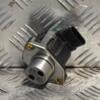 Клапан електромагнітний Mercedes B-class 1.6T 16V (W246) 2012 A2709820503 121573 - 4