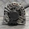 Генератор Mercedes B-class 1.6T 16V (W246) 2012 A0009061903 121587 - 4