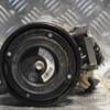 Компресор кондиціонера Mercedes B-class 1.6T 16V (W246) 2012 4472807422 121590 - 4