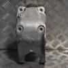 Кронштейн двигателя Mercedes B-class 1.6T 16V (W246) 2012 A2702230138 121608 - 3