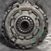 Корзина зчеплення Mercedes B-class 1.6T 16V (W246) 2012 A0262500501 121617 - 3