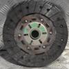 Диск зчеплення Mercedes B-class 1.6T 16V (W246) 2012 121619 - 3