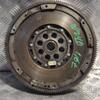 Маховик демпферний Mercedes B-class 1.6T 16V (W246) 2012 A2700300205 121621 - 3