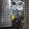 Двигатель Mercedes B-class 1.6T 16V (W246) 2012 M 270.910 121623 - 8