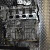 Двигатель Mercedes B-class 1.6T 16V (W246) 2012 M 270.910 121623 - 9