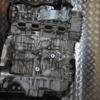 Двигатель Mercedes GLA-Class 1.6T 16V (X156) 2013 M 270.910 121623 - 4