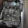 Двигатель Mercedes B-class 1.6T 16V (W246) 2012 M 270.910 121623 - 11