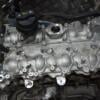 Двигатель Mercedes B-class 1.6T 16V (W246) 2012 M 270.910 121623 - 12