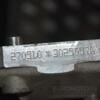 Двигатель Mercedes B-class 1.6T 16V (W246) 2012 M 270.910 121623 - 13