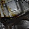 Двигатель Mercedes B-class 1.6T 16V (W246) 2012 M 270.910 121623 - 14