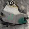 Кронштейн двигуна Mercedes B-class 1.6T 16V (W246) 2012 A2702230002 121631 - 3