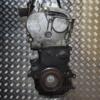 Двигатель Renault Kangoo 1.6 16V 1998-2008 K4M 762 121643 - 7