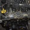Двигатель Renault Kangoo 1.6 16V 1998-2008 K4M 762 121643 - 5
