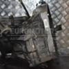 МКПП (механическая коробка переключения передач) 5-ступка Renault Scenic 1.6 16V (II) 2003-2009 JR5104 121649 - 2