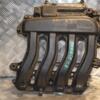 Колектор впускний пластик Renault Scenic 1.6 16V (II) 2003-2009 8200275053 121654 - 3