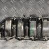 Колектор впускний метал Renault Scenic 1.6 16V (II) 2003-2009 8200135480 121658 - 3