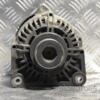 Генератор Renault Modus 1.5dCi 2004-2012 8200100907 121660 - 4