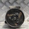Компрессор кондиционера Renault Modus 1.5dCi 2004-2012 8200050141 121663 - 4