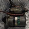 Стартер Renault Logan 1.6 16V 2014 8200266777B 121666 - 3