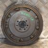 Маховик Renault Scenic 1.6 16V (II) 2003-2009 8200237330 121670 - 3