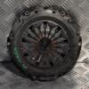Корзина зчеплення Renault Scenic 1.6 16V (II) 2003-2009 121672 - 3