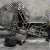 Кронштейн генератора Renault Scenic 1.6 16V (II) 2003-2009 8200327134 121674 - 3