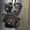 Двигун Audi 100 2.5tdi (C4) 1991-1994 AAT 121682 - 4