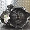 МКПП (механічна коробка перемикання передач) 5-ступка Toyota Corolla 1.6 16V (E12) 2001-2006 303001E060 121694 - 6