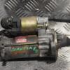 Стартер Toyota Corolla 1.6 16V (E12) 2001-2006 2810022041 121700 - 3