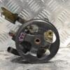 Насос гидроусилителя руля ( ГУР ) Toyota Corolla 1.6 16V (E12) 2001-2006 121707 - 4