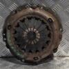 Корзина сцепления Toyota Corolla 1.6 16V (E12) 2001-2006 121721 - 3