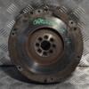Маховик Toyota Corolla 1.6 16V (E12) 2001-2006 121723 - 3