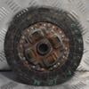 Диск зчеплення Toyota Corolla 1.6 16V (E12) 2001-2006 121725 - 3