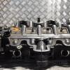 Головка блоку в зборі Renault Master 2.5dCi 1998-2010 8200408638 121732 - 7
