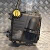 Корпус повітряного фільтра (06-) Renault Trafic 2.5dci 2001-2014 8200467321 121739 - 3