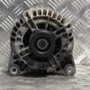 Генератор Renault Trafic 2.5dci 2001-2014 121745 - 4