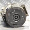 Компрессор кондиционера Renault Master 2.5dCi 1998-2010 8200678510 121748 - 4