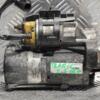 Стартер Renault Trafic 2.5dci 2001-2014 458210 121752 - 3