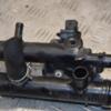 Корпус термостата Renault Master 2.5dCi 1998-2010 8200262235 121757 - 3