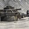 Вакуумний насос Renault Master 2.2dCi , 2.5dCi 1998-2010 8200478188 121759 - 3