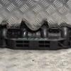 Коллектор впускной низ пластик Renault Master 2.5dCi 1998-2010 8200514907 121772 - 3