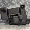 Теплообмінник (Радіатор масляний) 06- Renault Master 2.5dCi 1998-2010 6790973780 121774 - 3