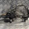 Кронштейн генератора и компрессора Renault Master 2.5dCi 1998-2010 8200457446 121787 - 3