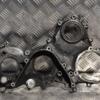 Крышка шестерень ГРМ Renault Master 2.2dCi , 2.5dCi 1998-2010 8200018638 121789 - 3