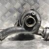 Турбина 06- Renault Master 2.5dCi 1998-2010 8200483648 121791 - 4
