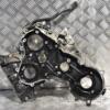 Крышка двигателя передняя Renault Master 2.5dCi 1998-2010 8200018628 121794 - 3