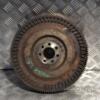 Маховик Renault Master 2.5dCi 1998-2010 8200509932 121800 - 3