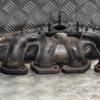 Коллектор выпускной 06- Renault Master 2.5dCi 1998-2010 8200641758 L 121802 - 3