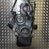 Двигатель Hyundai Getz 1.1 12V 2002-2010 G4HD 121807 - 7