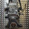 Двигатель Hyundai Getz 1.1 12V 2002-2010 G4HD 121807 - 3